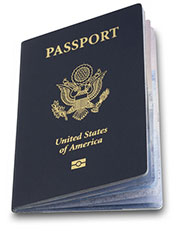 Passport-renewal
